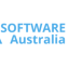 Software Australia