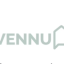 VENNU
