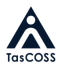 TASCOSS