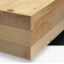 x. Cross Laminated Timber Homes