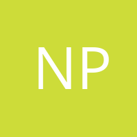 Nic projectmanager@rdagw.org.au