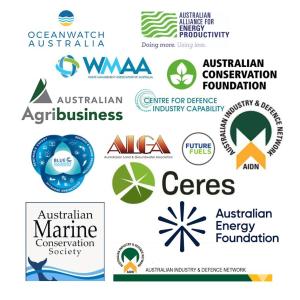 Industry Network