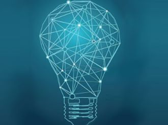 Innovation Network