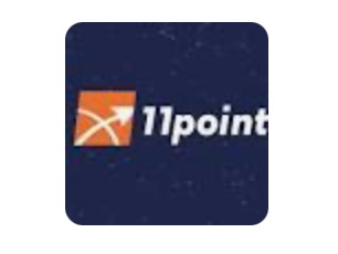 11point2