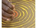 Aboriginal Australia Art & Culture Centre