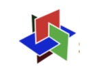 Blitzm Systems