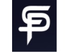 SharePass