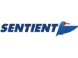 Sentient Vision Systems