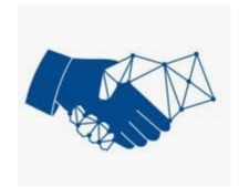 Trusted Autonomous Systems