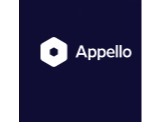 Appello Software