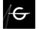 Graviton Interactive