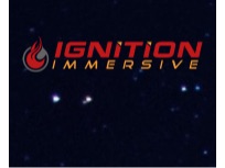 Ignition Immersive