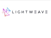 Lightweave