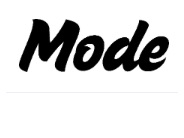 Mode Games
