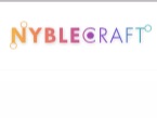 Nyblecraft