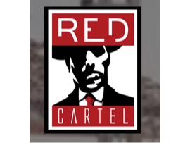 Red Cartel