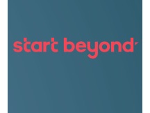 Start Beyond
