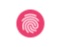 Fingerprint for Success