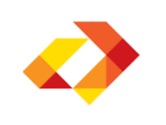 Aurizon