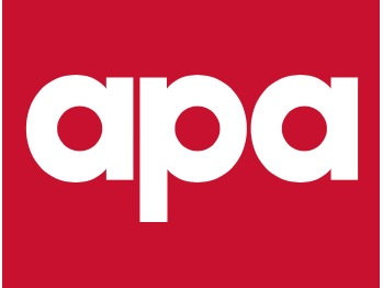 APA Group