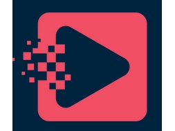 boostAR
