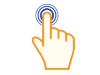 Interactive Experiences