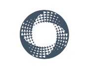 Madison Technologies