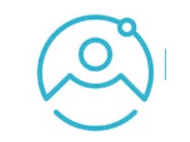 People Tech Revolution