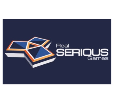 Real Serious Games