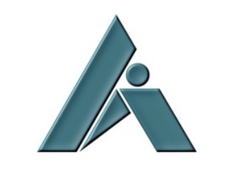 Ainira Industries