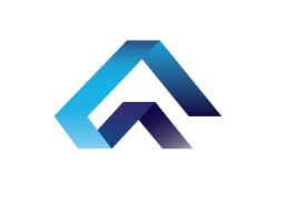 Affinity Property