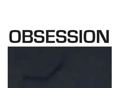 Obsession Wines