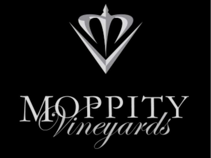 Moppity Vineyards