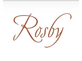 Rosby Wines