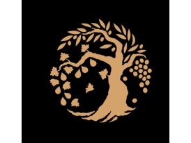 Di Lusso Estate