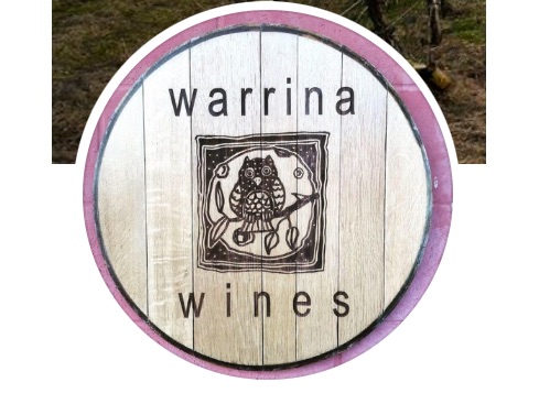 Warrina Wines