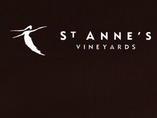 St Anne’s Vineyards