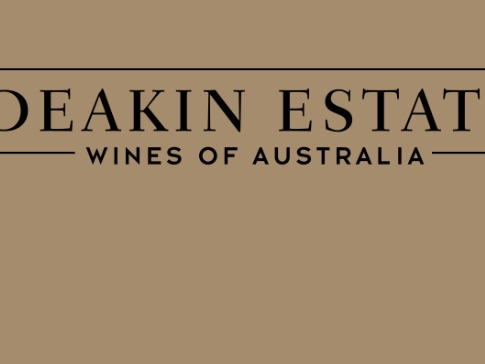 Deakin Estate