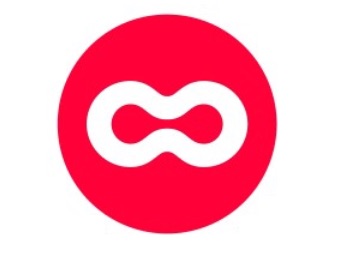 AngelLoop