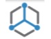 3DotDigital