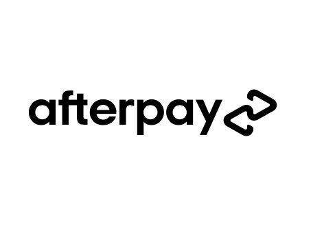 Afterpay