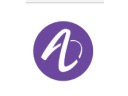 ALEnterprise (Australia)