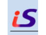 Interconnect Systems