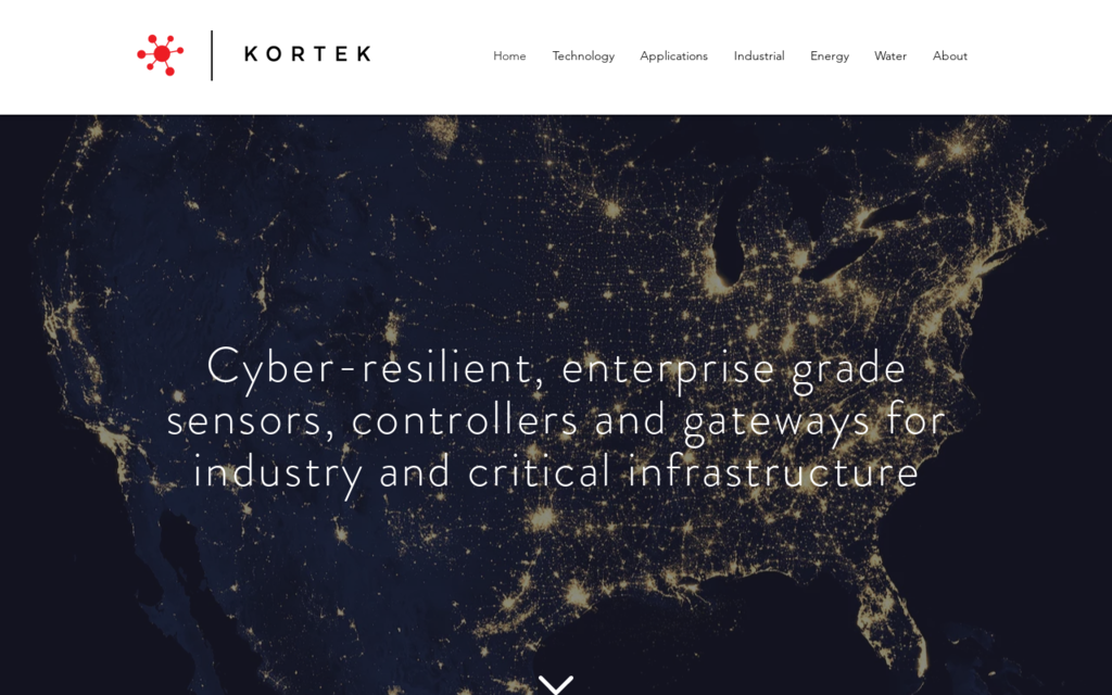 Kortek