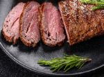 Meat